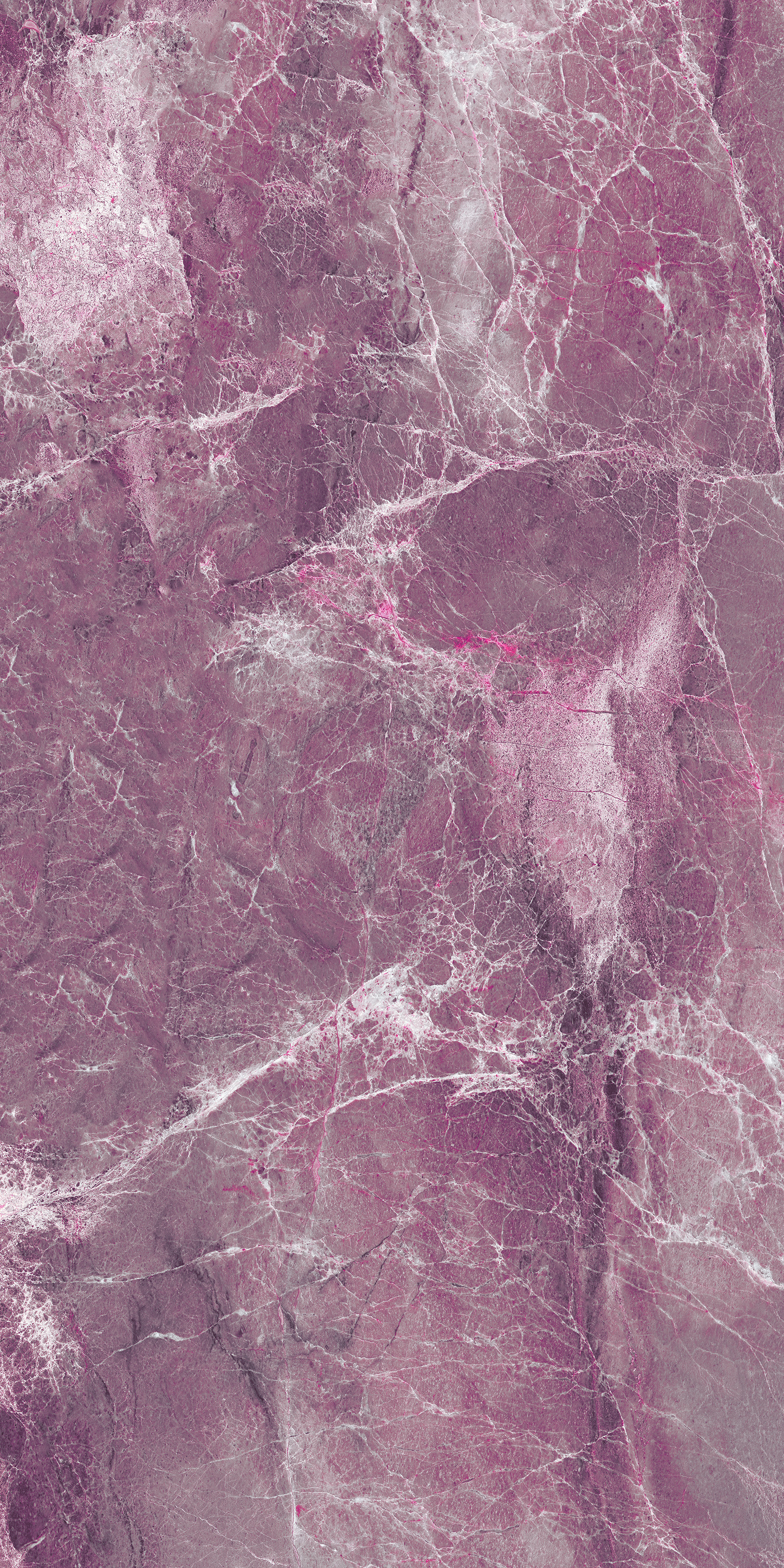Porcelain Tile 60x120 Rain forest Nero (Glossy)